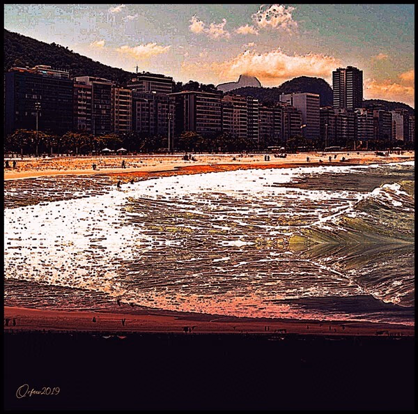 Praia-Copacabana-2